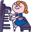 piano.gif